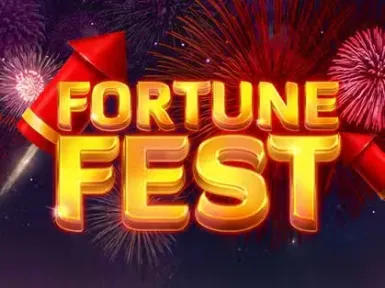 Fort Road Casino screenshot