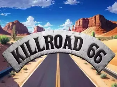 Fort Road Casino screenshot