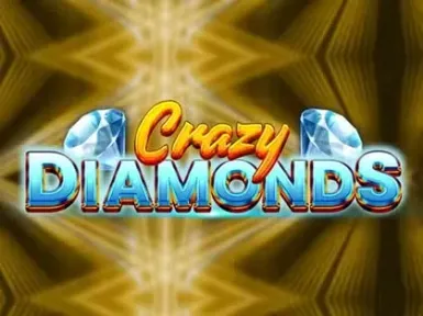 Fort Road Casino screenshot